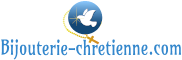 Logo bijouterie-chretienne.com